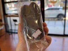 -梦菲思饼屋(瑞金宾馆店)