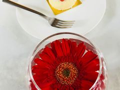 -深圳温德姆至尊酒店