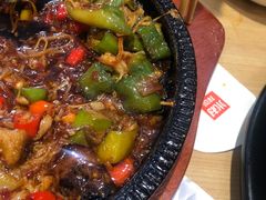 -米村拌饭(延吉万达店)