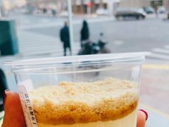 -85度C(青岛闽江路店)