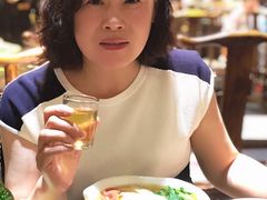 -东北大院·东北菜(三台子店)