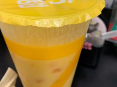 -小蛮椒麻辣烫·麻辣拌(青浦宝龙店)