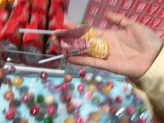 -KKV(深圳宏发大仟里店)