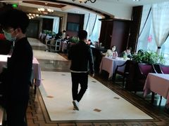 -大蓉和(一品天下店)