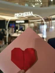 -周生生·PROMESSA(卓悦中心店)
