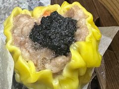 -本味友膳·茶餐厅(和达中心城店)