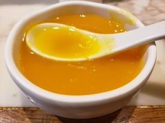 -韩宫宴烤肉·料理(南京江宁万达店)