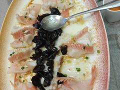 -雅盛品931海鲜酒家