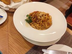 -国宾酒店-花园咖啡自助餐厅(北营房中街店)