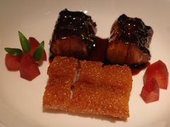 -炳胜私厨(中达旗舰店)