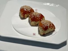 -炳胜私厨(中达旗舰店)