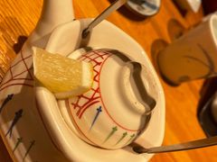 -万鱼亭·筑地屋 日本料理(淮海街店)