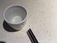 -任兴记(定西路店)