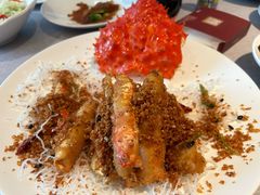 -拾宴(汇智国际商业中心店)
