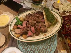 -三秋舍·梦幻岛(小西路店)