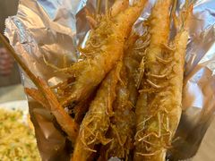 -巽寮印象美食部落餐厅·海鲜·地方特色菜(惠州体验店)