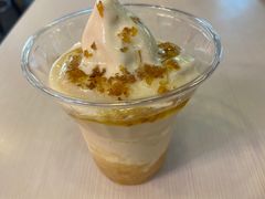 -永和大王(梅家浜店)