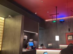 -匠和风精致料理(春熙路群光广场店)