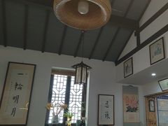-八珍手工水饺·妈妈的爱(传芳巷店)