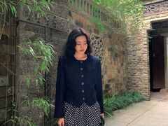 -竹吟山房