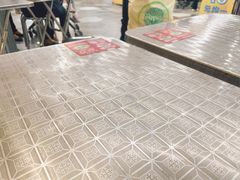 -孖记茶档·热腾茶餐(乐峰店)