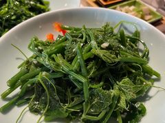 -新沸腾鱼乡(世贸天阶店)