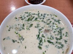 -教师之家赵家羊汤馆(东青龙街店)