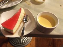 iphone_upload_pic-Blue Bay Buffet ResTaurAnt