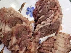 -三锅莊·牦牛肉火锅·香格里拉特色藏餐宴请餐厅(昆明创始店)