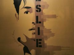 -为你钟情咖啡馆(春熙路太古里步行街店)