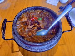 -宋小谨·泉州菜(西沙湾店)