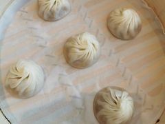 -鼎泰丰(环贸店)