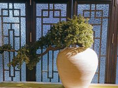 -江南韵·无锡太湖文化体验餐厅(凤凰天街店)