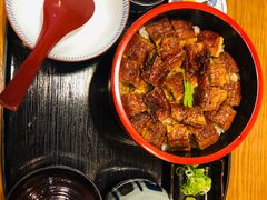 -本家 柴藤