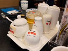 -丽的面家(多宝路店)