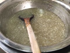 -清真·宏顺祥卤汁凉粉(大皮院店)