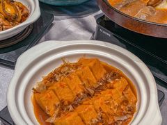 -粤匠·澳门点心粤菜海鲜(澳门半岛店)