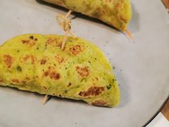 -Wagas沃歌斯(太古汇店)