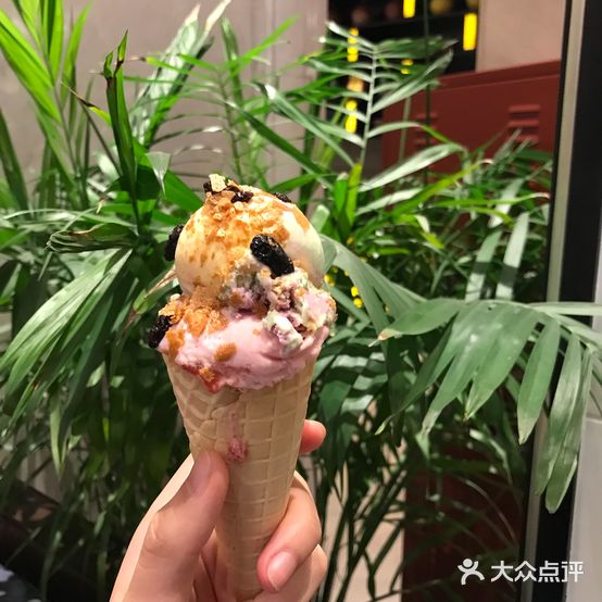 西安温德姆至尊酒店唐咖啡Tang Cafe自助餐厅