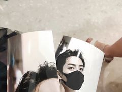 -海底捞火锅(青悦城店)