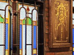 -西关84·History·Art·Cafe