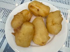 -仁信老铺(华盖路店)