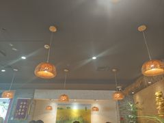 -中原一大碗(湖滨店)