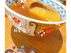 -漫蔬•台北蔬食小馆VEGGIEBOIL(朝晖店)