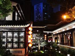 -北园酒家(小北路店)