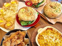-必胜客(国贸店)