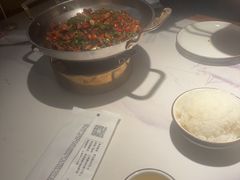 -9家湘菜(上南路店)
