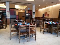 -自贡好吃客(科华店)