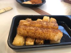 -徐妹串串香(春熙路店)