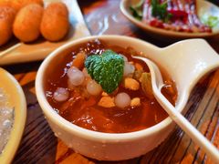 -小龙坎火锅(湖滨银泰in77店)
